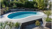 Comment choisir sa piscine ? 