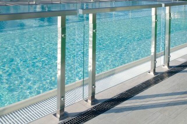 Pour un été sans danger, révisez la sécurité de votre piscine