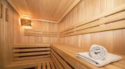 Pourquoi acheter un sauna 4 places ?