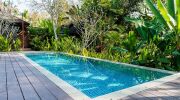 Pourquoi choisir une piscine en panneaux&nbsp;?