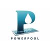 PowerPool