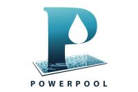 Zoom sur Powerpool : Carnet d'entretien piscine numérique