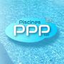 Piscines Provence Polyester Est
