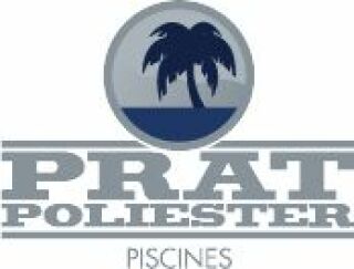 LOGO PRAT LOGO PRAT