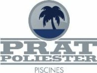 LOGO PRAT 