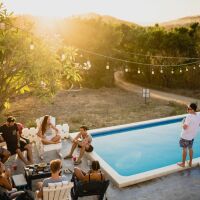 Préparez votre piscine à la location avec Swimmy&nbsp;!