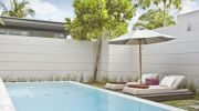 Prix d’un filtre piscine