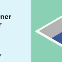 Prix d'un liner armé pour piscine : tarifs au m²