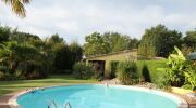 Prix d’un réchauffeur de piscine