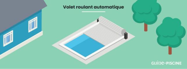 Prix d'une couverture de piscine