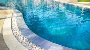 Prix des margelles de piscine