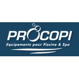 Procopi