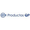 Productos QP