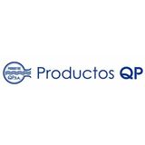 Productos QP