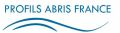 Profils Abris France à Vauvert