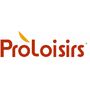 ProLoisirs