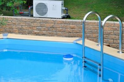 Promo de piscine hors-sol : un prix abordable pour votre piscine 