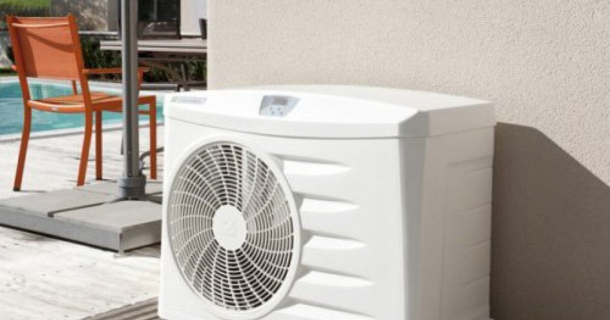 promo_pompe_a_chaleur_piscine_faites_des_economies 2004 1200 630