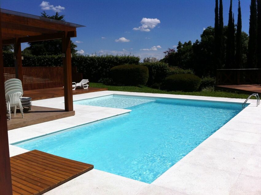 Accessoires piscine - La Boutique Desjoyaux