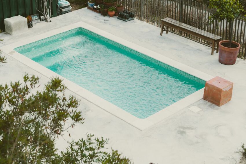 Proposer des prestations d'hivernage piscine : des avantages pour le piscinier et pour l'utilisateur&nbsp;&nbsp;