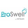 Proswell