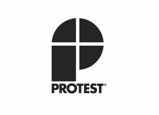 Logo Protest France