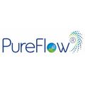 Pure Flow Filtersysteme