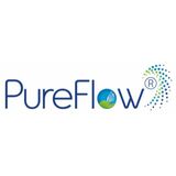 Pure Flow Filtersysteme