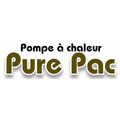 Pure Pac