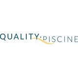 Logo de Quality Piscine