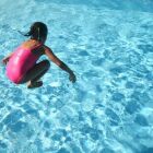 Quand et comment inscrire mon enfant à la natation&nbsp;?