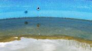 Comment nettoyer le fond d&rsquo;une piscine&nbsp;?