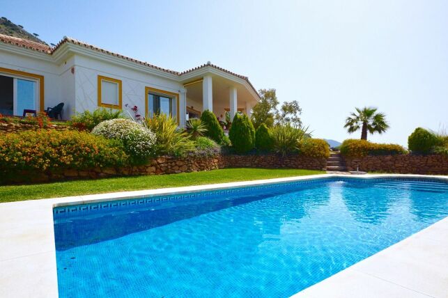 Quel est le prix d'un local technique de piscine ?