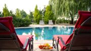 Prix d’une terrasse de piscine