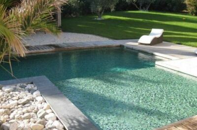 Quel prix pour un revêtement de piscine en mosaïque&nbsp;?