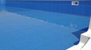 Quel revêtement pour une piscine en panneaux modulaires&nbsp;?