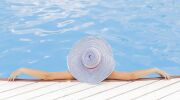 Quel revêtement choisir pour une terrasse de piscine ?