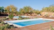 Combien consomme une piscine&nbsp;?