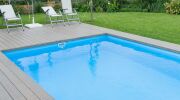 Quelle piscine pour 15 000 euros&nbsp;?