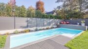 Quelle piscine pour 20 000 euros&nbsp;?