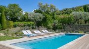 Quelle profondeur d&rsquo;eau minimale pour plonger&nbsp;?
