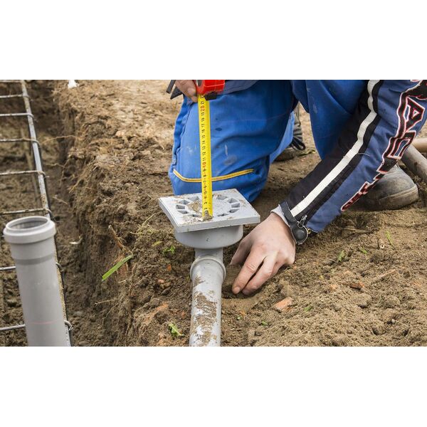 Quelle tuyauterie choisir pour une piscine ? GuidePiscine.fr