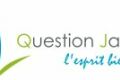 Question Jardin à Saint-Léonard
