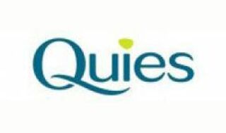 Logo Quies