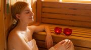 Réaliser le branchement électrique de son sauna : astuces et conseils