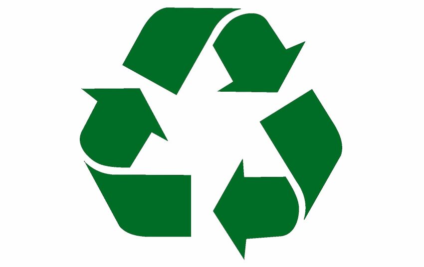 Recyclage des déchets piscine et REP Bâtiment&nbsp;&nbsp;