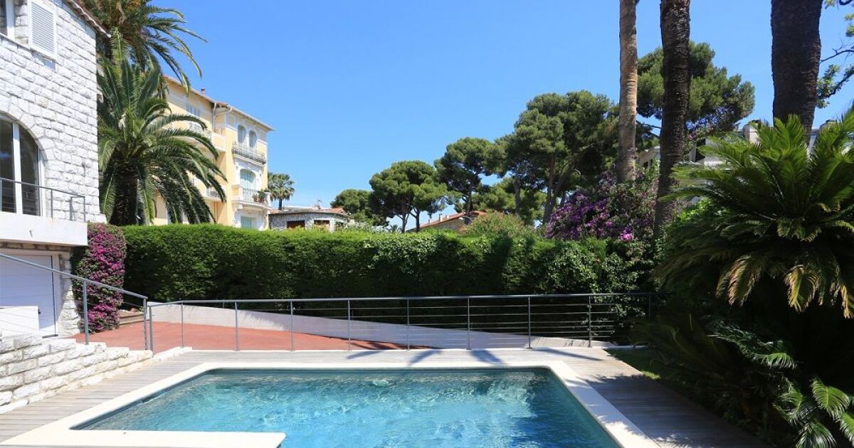 Réduire, agrandir ou modifier la taille d’une piscine