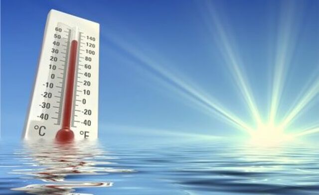 Quelle est la température idéale de l'eau de piscine ?