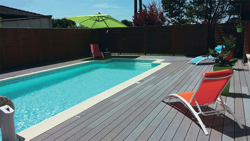 Rejoignez le réseau PISCINES DUGAIN avec un procédé constructif exclusif !&nbsp;&nbsp;