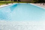 Bayrol présente 3 solutions pour la remise en route de la piscine
